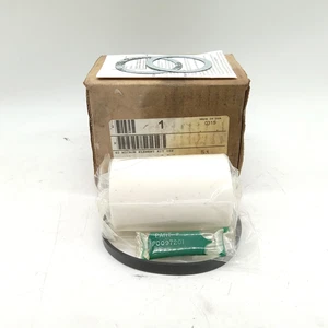 Parker PS301BP Replacement Filter - Picture 1 of 3