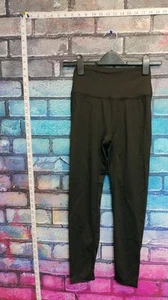 Lululemon Uarun Pant 25" Leggings Women's US Size 6 - Picture 1 of 6