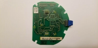Indramat/Heidenhain Encoder (RF4 / 109-0967-4B03-06) For Servo Motors - Image 1 of 4