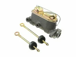 Cilindro maestro de freno para Ford Bronco Dorman 1968-1975 256FY25 Foto 1 de 2