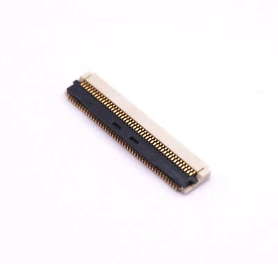 Original Samsung SM-P605 SM-T510 SM-T515 Mainboard FPC Connector 2x45 Pin - Bild 1 von 4