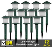 Arlec 150w Portable Security Flood Light Bunnings Australia