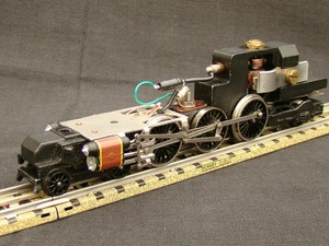 hornby dublo 3 rail ebay