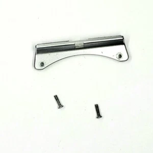 Upper Front Cover & Screws for Minolta XD, XD-5, XD-7 & XD-11 -Repair Part - Bild 1 von 1