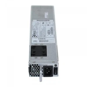 Juniper Networks PWR-MX80-AC-S neu - Bild 1 von 1