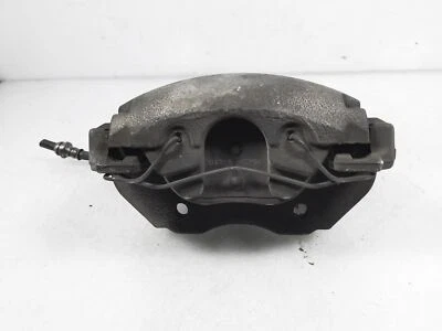 Pinza de freno delantera derecha pasajero Mazda 3 2004-2013 2,0 L tracción delantera Bpyk-33-61Xc Foto 1 de 4