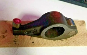 VOLVO D12 ROCKER ARM LF3 136 / 2L24 - Picture 1 of 4