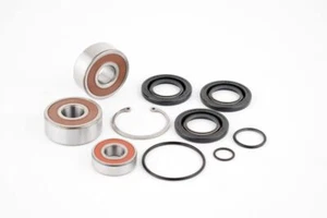 Kit de reparación de bomba de chorro WSM para Kawasaki STX-15F 1500 2005-2011 003-614 - Imagen 1 de 3