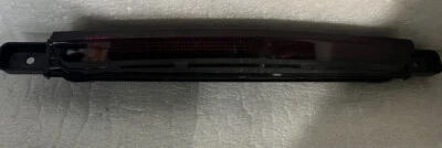 Cadillac XT4 2019-2023 LED parada de montaje alto 84784305 nuevo fabricante de equipos originales Foto 1 de 4