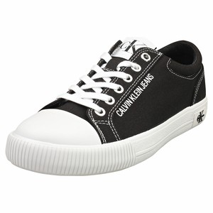 Las mejores ofertas en Zapatillas deportivas para mujer Calvin Klein | eBay
