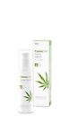 Andalou Naturals CannaCell Facial Serum, 1 Ounce 1 Fl Oz (Pack of 1), white 