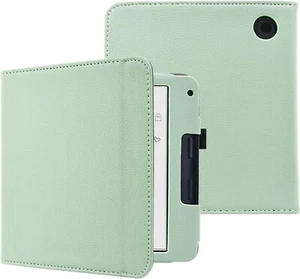 Case for Kobo Libra Colour (Model:N428, 2024 Release), Lightweight Folio Premium - Picture 1 of 6