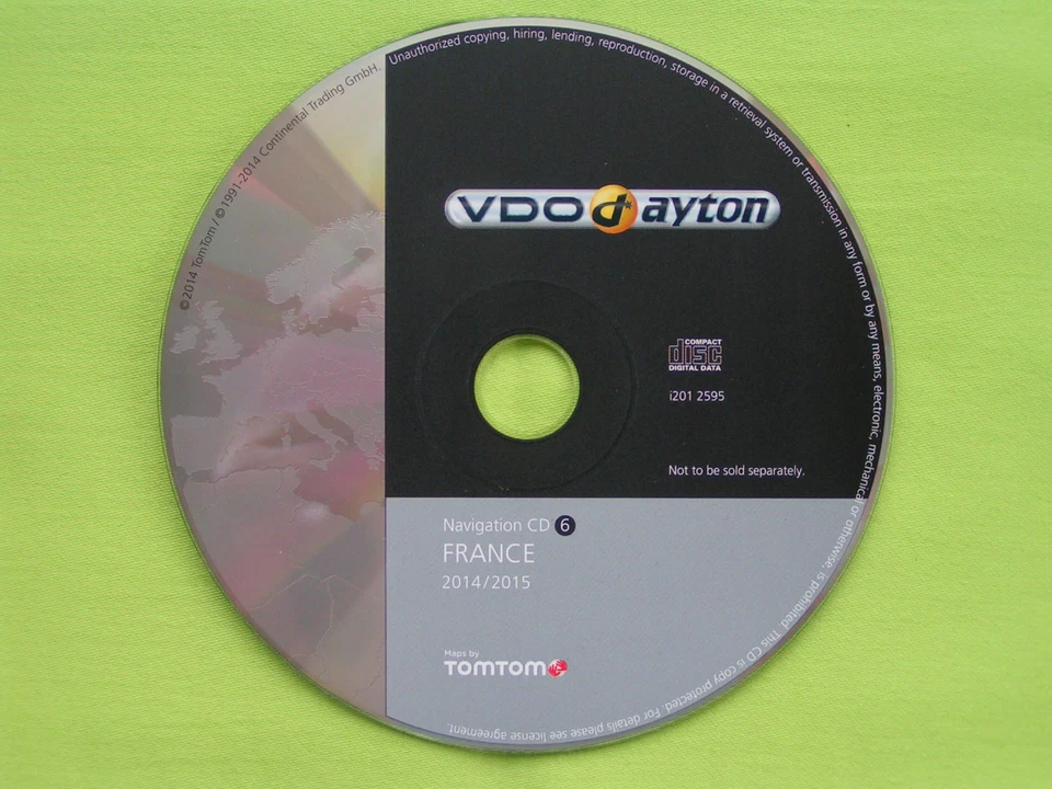 NAVIGATION OPEL CD 70 NAVI FRANKREICH 2015 ZAFIRA B ASTRA H CORSA SIGNUM COMBO - Bild 1 von 1