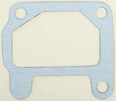 Junta de válvula de lengüeta de admisión Vertex para Arctic Cat Jag 3000 77-80 Foto 1 de 4