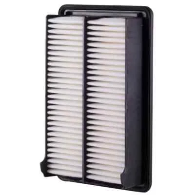 Engine Air Filter For 12-15 Honda Civic 2.4L / 13-15 Acura ILX 2017+ NSX 49530 - Image 1 of 2