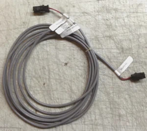 LUMINATOR MOBILITE 0039772-05 SIGN TO SIGN COMMS CABLE TRANSIT BUS DESTINATION - Picture 1 of 4
