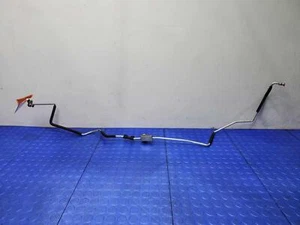 2014-2015 Lexus RX350 AC Air Conditioner Liquid Hose Genuine OEM 887100E040 - Picture 1 of 8