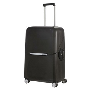 Valigie Rigide Samsonite: I migliori prezzi e modelli 2022 su Stylight