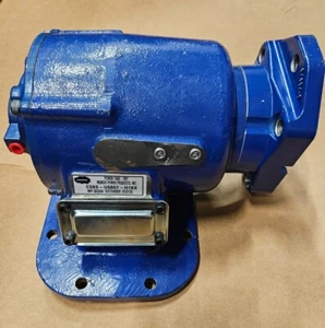 CS8S-U6807-H1KX Muncie PTO - Picture 1 of 6