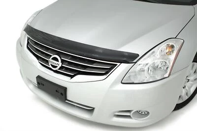 Auto Ventshade (AVS) CARFLECTOR Fits 2010-2012 Nissan Altima 20733 - Image 1 of 3