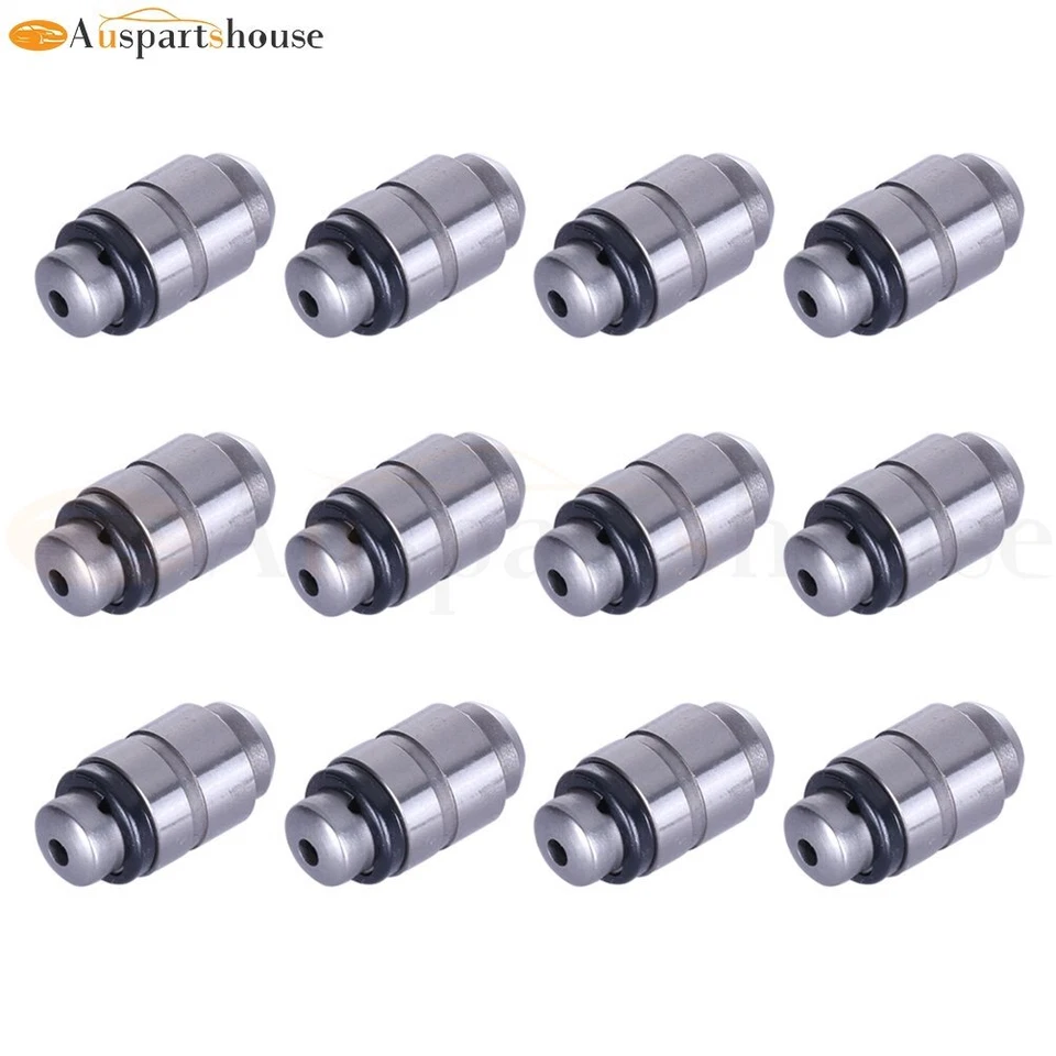 Ajustadores de pestañas elevadores hidráulicos de 3,0 L para Plymouth Grand Voyager 1988-2000 Foto 1 de 4