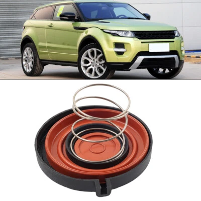 Motorventildeckel-Reparatursatz für Land Rover Discovery Sport für Jaguar E-Pace - Image 1 of 4