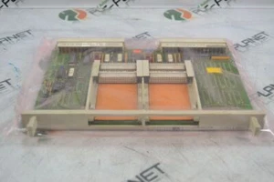 SIEMENS SIMATIC S5 Speicherbaugruppe 350 6ES5350-3KA41 - Bild 1 von 3