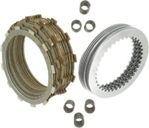 EBC SRK Clutch Kit #SRK113 Aprilia RSV4 Factory/RSV4 R - Picture 1 of 1