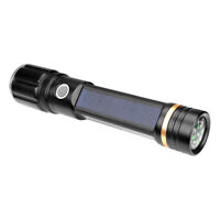 John Deere 450 Lumens LED Flashlight #ET-3911-J
