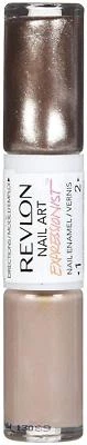 BUY 2 GET 1 FREE (Add 3 To Cart) Revlon Nail Art Moon Candy, Neon, Expressionist - Image 1 of 3