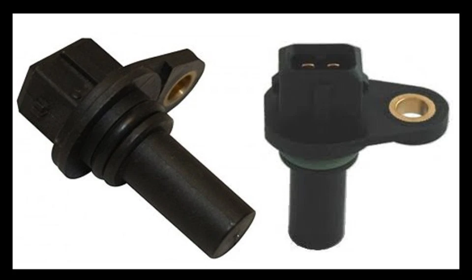 Audi A6 Allroad 2.5 TDi Speed Sensor Probe  - Image 1 of 1