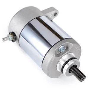 Motor De Arranque Para Honda FourTrax 400 AT TRX400 TRX400FA TRX400FGA Rancher TRX400 - Imagen 1 de 6