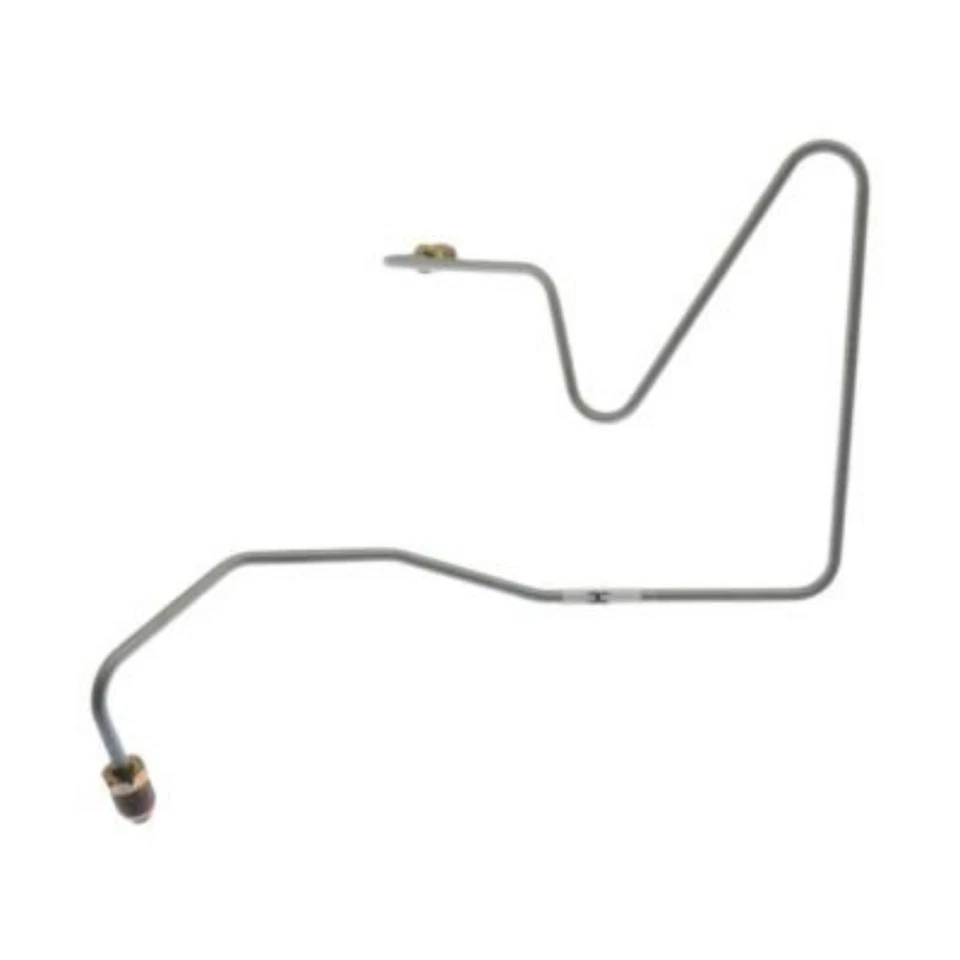 Cilindro maestro de freno genuino OEM Mopar para Ram Dakota 2011 Foto 1 de 4