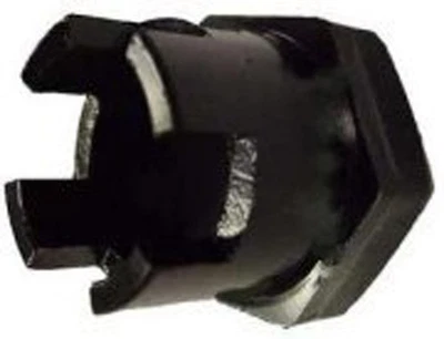 WR004 Solas 叶轮工具 - 雅马哈 WR-004 — 第 1/2 张图片