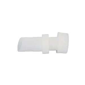 High Performance Differential Housing Axle Vent for For JEEP and For RAM Parts - Picture 1 of 12