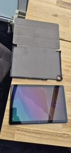 Huawei Mate Pad T AGS3 - W09 Blau 32GB Android Tablet WIFI - Bild 1 von 3