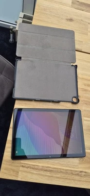 Huawei Mate Pad T AGS3 - W09 Blau 32GB Android Tablet WIFI - Bild 1 von 3