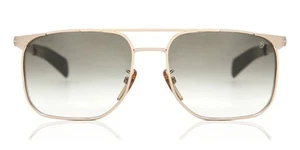 Gafas de sol David Beckham DB 7048/S 06J/9K 56 para hombre - Imagen 1 de 3