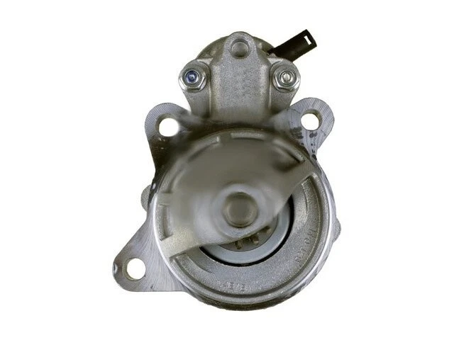 Motor de arranque Remy 72SRBF62 para Lincoln Navigator 2013 2014 Foto 1 de 1