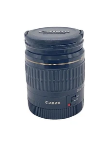 Lente Canon Usada - Imagen 1 de 5