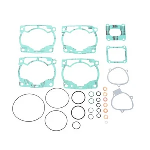 Pro X Top End Gasket Kit For GASGAS EC 250 (Fuel Injected) 2022-2023 - Picture 1 of 1