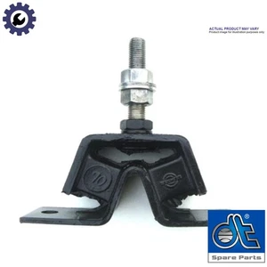 ENGINE MOUNTING 4.80884 FOR MERCEDES-BENZ ACTROS/MP2/MP3 OM541.970/940 11.9L - Picture 1 of 15