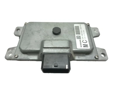 2011 Nissan Juke Transmission Control Module TCM OEM - Image 1 of 4
