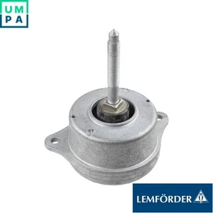 ENGINE MOUNTING 44520 01 FOR PORSCHE 911 M 96.05 3.6L MA1.02 3.6L MA1.01 3.8L - Picture 1 of 6