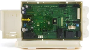 DC92-01621D Washer Control Board for Samsung WF42H5200AF/A2-00,WF42H5200AW/A2- - Picture 1 of 7