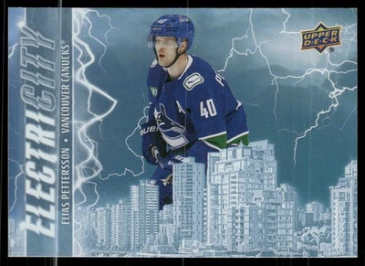 2004 Press Pass Eclipse #DW 23 Ryan Newman Destination: Win - Image 1 of 2