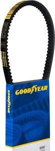 Goodyear Belts 15570 V-Belt 15/32" wide 57" Length - Picture 1 of 4