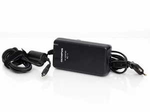 Olympus PS-AC1  Adapter Netzteil für E-1 E-3 E-30 E-5 E-300 Kamera - Sehr Selten - Afbeelding 1 van 4