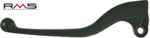 Handbremshebel BREMSHEBEL Links für Malaguti Yesterday 50 AC Typ 35 Bj 1998-2001 - Bild 1 von 1