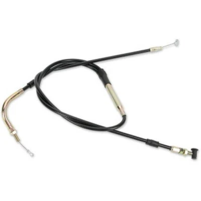 Cable acelerador Parts Unlimited Arctic Cat Panther Deluxe 1991-1995 1994 1993 Foto 1 de 4